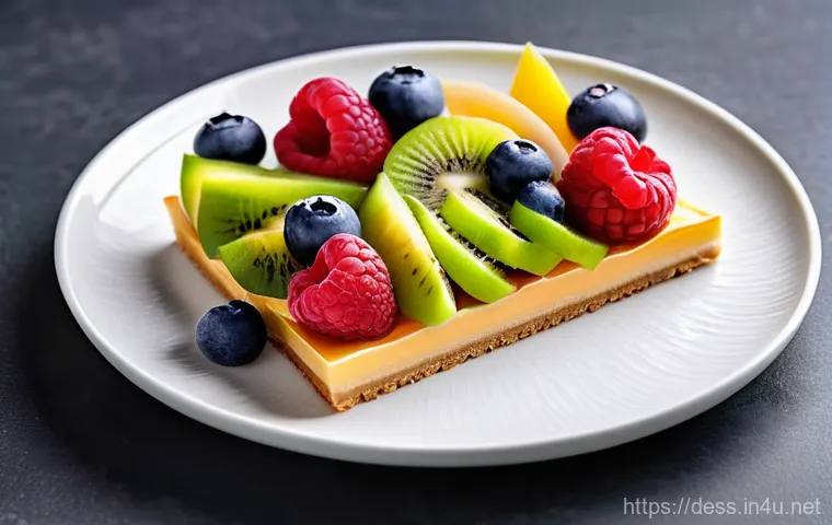 디저트 전문가를 위한 SNS 활용 팁 - **Prompt 1: Artisan Chestnut Cream Roll Cake in Soft Natural Light**
    A visually stunning, meticu...