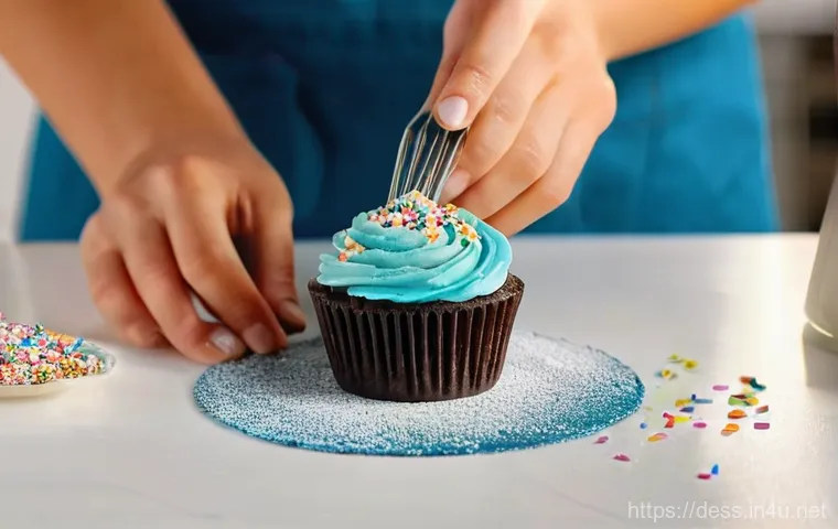 디저트 전문가를 위한 SNS 활용 팁 - **Prompt 2: Modern Healthy Fruit Tart with Minimalist Styling**
    A vibrant and healthy fruit tart...